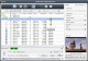 4Media DVD to iPod Converter for Mac 4.0.60.071