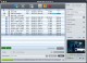 4Media MP4 Converter for Mac 3.2.57.062