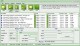 4Musics CD to MP3 Converter 4.1