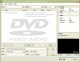 4Musics DVD to MP3 Converter 4.1