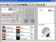 4POS SC 4.02