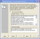 4TOPS Access to Excel Mail Merge XP/03 5.0