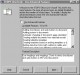 4TOPS Access to Word Mail Merge XP/03 5.0