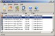 4U MP4 Video Converter 1.6.6