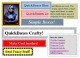 50 Free Html Box Codes 1