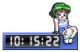 5pSoft Clock 2.01