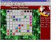5star Free Lines 2.2 5star Free Lines 2.2