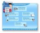 6 Pro Video Tools in 1 Kit 55.8.822 6 Pro Video Tools in 1 Kit 55.8.822