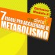 7 Rules to Encrease Your Metabolism 1.0 7 Rules to Encrease Your Metabolism 1.0