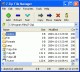 7-Zip 4.32