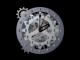 7art Cheerful Clock ScreenSaver 1.2