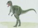 7art Dinosaurs ScreenSaver 1.0 Screenshot