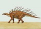 7art Dinosaurs Vol.2 ScreenSaver 1.0