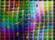 7art Lucid Clock ScreenSaver 1.1