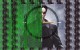 7art Matrix Clock ScreenSaver 1.1
