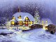 7art Merry Christmas ScreenSaver 2005