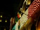 7art Mexico ScreenSaver 2.3