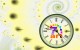 7art Mirror Clock ScreenSaver 1.1 7art Mirror Clock ScreenSaver 1.1