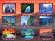 7art Nature ScreenSaver 1.0