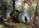 7art Shishkin's Painting ScreenSaver 1.0
