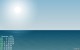 7art Sun and Moon Clock ScreenSaver 1.3