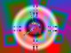 7art Surprise Clock ScreenSaver 1.1
