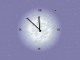 7art Venus Clock ScreenSaver 1.1