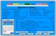 7OfficeTrialMacClassic 3.4