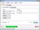 #7Z 0.7.1 Screenshot