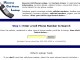 800 Number Reverse Lookup Search Tool 1.02