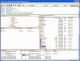 9.95 FTP 2.1.4 9.95 FTP 2.1.4