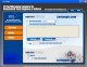 920-118 Exams & Tests 2.0