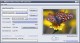 99bytes Video to iPod/PSP Converter 1.4