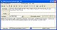 @SMS personal Outlook Light 3.0