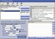 A+ File Naming System 1.2.9