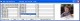 a - 101 Clips - Multi Clipboard 6.51