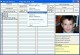 a - 101 Clips Pro. - Multi Clipboard 6.51