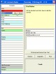 a - 101 Contacts 2.07 a - 101 Contacts 2.07