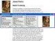 A - Free Multi Clipboard 9.31.00