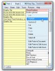 A - M8 Free Multi Clipboard 9.51