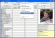 A - M8 Multi Clipboard 9.51 Screenshot