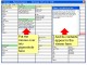 A - Pigeonhole Organizer 1.20.00 A - Pigeonhole Organizer 1.20.00