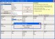 A - Speed Dial for Phone Cards 2.03 A - Speed Dial for Phone Cards 2.03