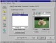 A-1 Image Screen Saver 4.2