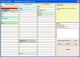 a 101 Contacts Pro. 1.04