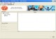 A Data Recovery Software- QR for FAT 11.09.05