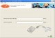 A Data Recovery Software- QR for Outlook Express 11.09
