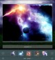 A-Gallery 2.1.0