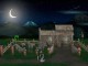A Haunted Halloween ScreenSaver 1.00