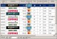 A Java Grid Control - QuickTable 2.0.5